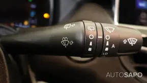 Jeep Compass de 2023