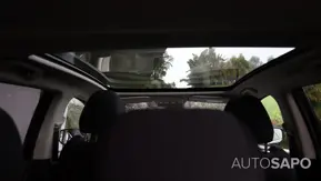 Nissan Qashqai de 2019