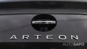 Volkswagen Arteon 2.0 TDI Elegance DSG de 2023