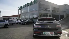Volkswagen Arteon 2.0 TDI Elegance DSG de 2023