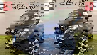 Seat Arona 1.0 TSI Style de 2023