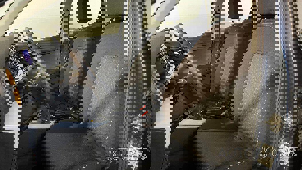 Seat Arona 1.0 TSI Style de 2023