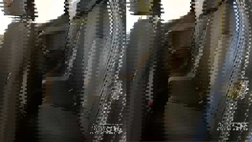 Seat Arona 1.0 TSI Style de 2023