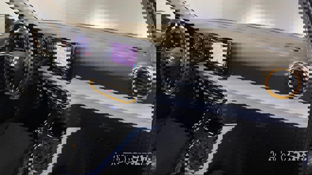 Seat Arona 1.0 TSI Style de 2023