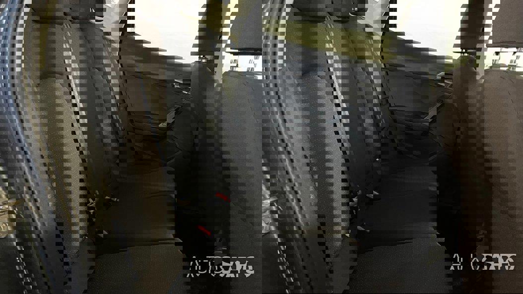 Seat Arona 1.0 TSI Style de 2023