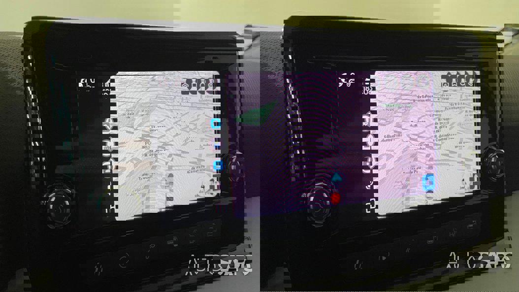 Seat Arona 1.0 TSI Style de 2023