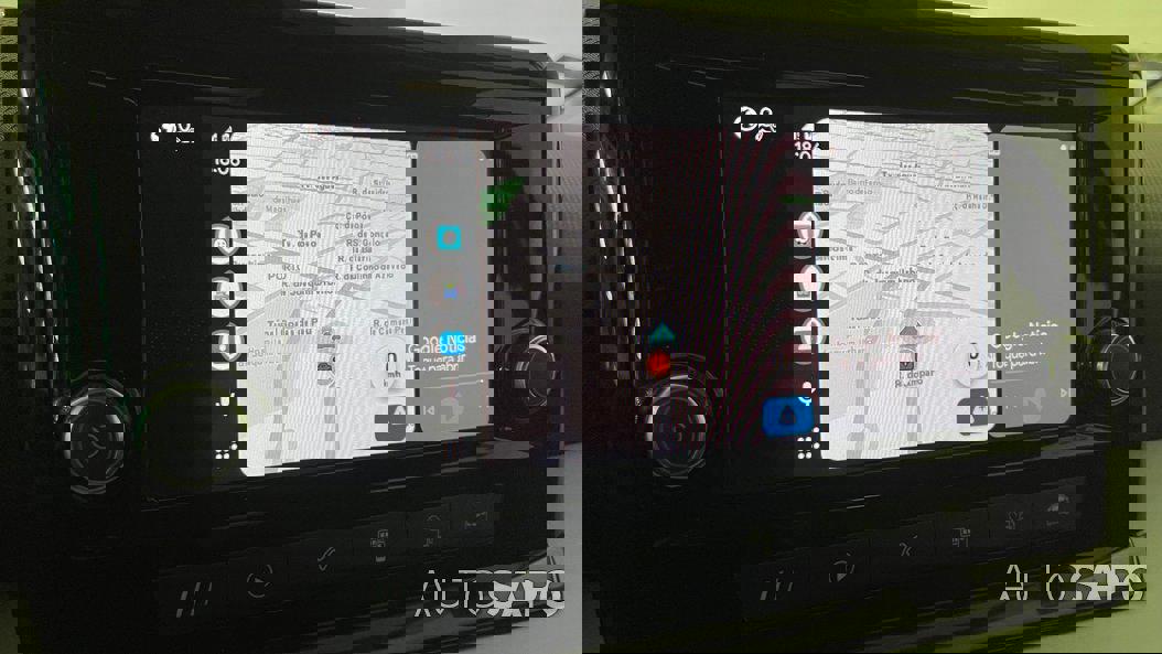 Seat Arona 1.0 TSI Style de 2023