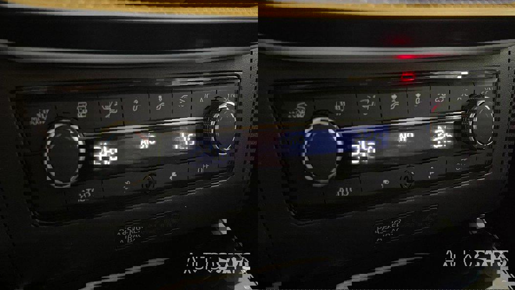 Seat Arona 1.0 TSI Style de 2023