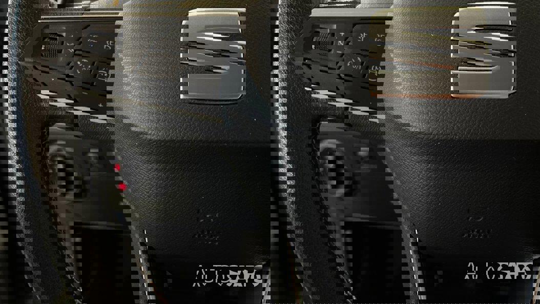 Seat Arona 1.0 TSI Style de 2023