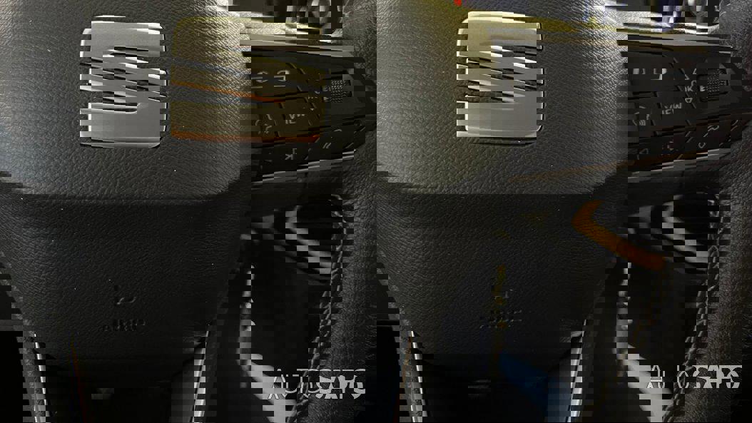 Seat Arona 1.0 TSI Style de 2023