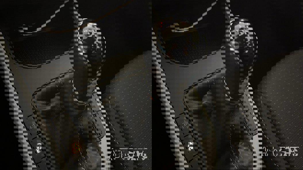 Seat Arona 1.0 TSI Style de 2023