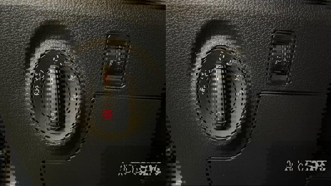 Seat Arona 1.0 TSI Style de 2023