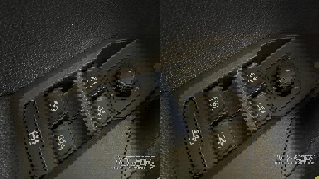 Seat Arona 1.0 TSI Style de 2023