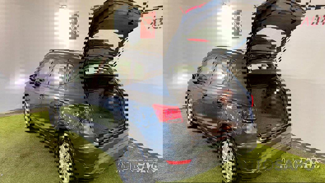 Seat Arona 1.0 TSI Style de 2023