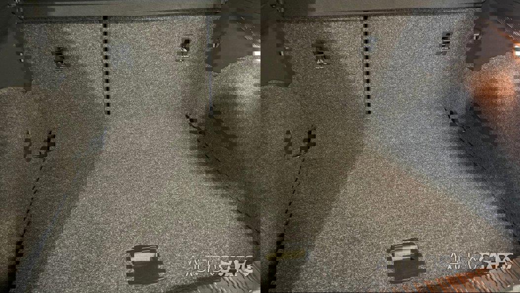 Seat Arona 1.0 TSI Style de 2023