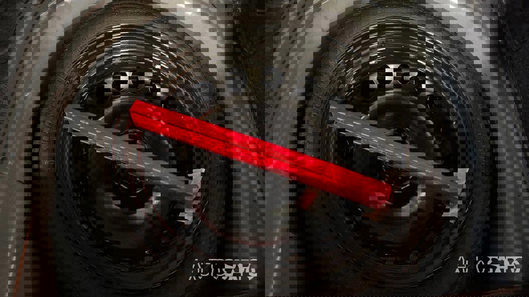 Seat Arona 1.0 TSI Style de 2023