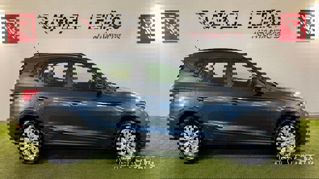 Seat Arona 1.0 TSI Style de 2023