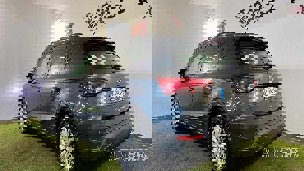 Seat Arona 1.0 TSI Style de 2023