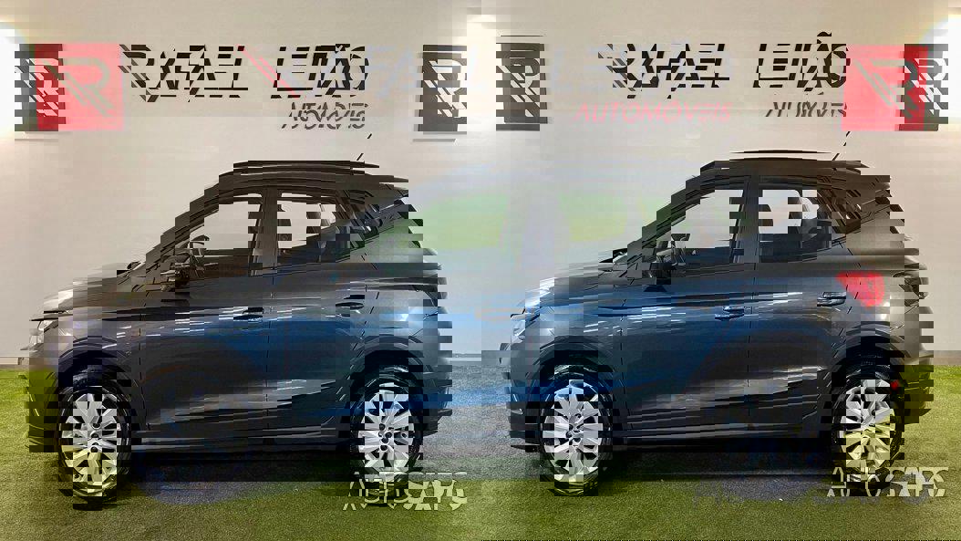 Seat Arona 1.0 TSI Style de 2023