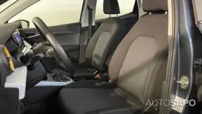 Seat Arona 1.0 TSI Style de 2023