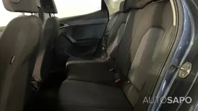 Seat Arona 1.0 TSI Style de 2023