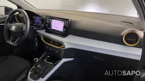 Seat Arona 1.0 TSI Style de 2023