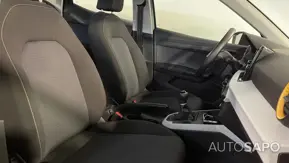 Seat Arona 1.0 TSI Style de 2023