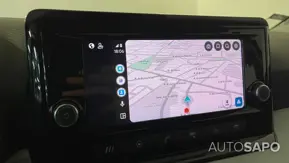 Seat Arona 1.0 TSI Style de 2023