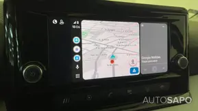 Seat Arona 1.0 TSI Style de 2023