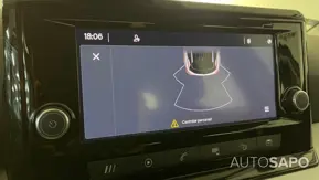 Seat Arona 1.0 TSI Style de 2023