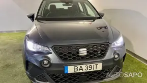 Seat Arona 1.0 TSI Style de 2023
