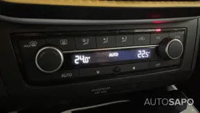 Seat Arona 1.0 TSI Style de 2023