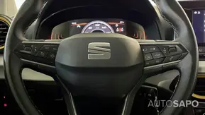 Seat Arona 1.0 TSI Style de 2023