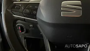 Seat Arona 1.0 TSI Style de 2023