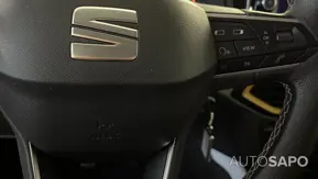 Seat Arona 1.0 TSI Style de 2023