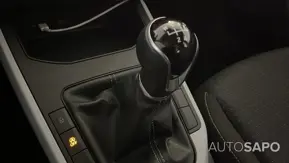 Seat Arona 1.0 TSI Style de 2023