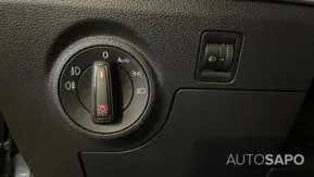 Seat Arona 1.0 TSI Style de 2023