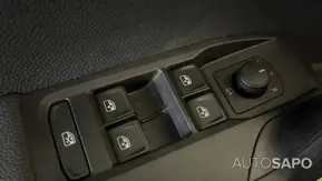 Seat Arona 1.0 TSI Style de 2023