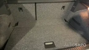 Seat Arona 1.0 TSI Style de 2023