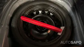 Seat Arona 1.0 TSI Style de 2023