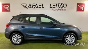 Seat Arona 1.0 TSI Style de 2023