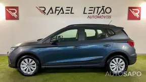 Seat Arona 1.0 TSI Style de 2023