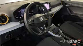 Seat Arona 1.0 TSI Style de 2023