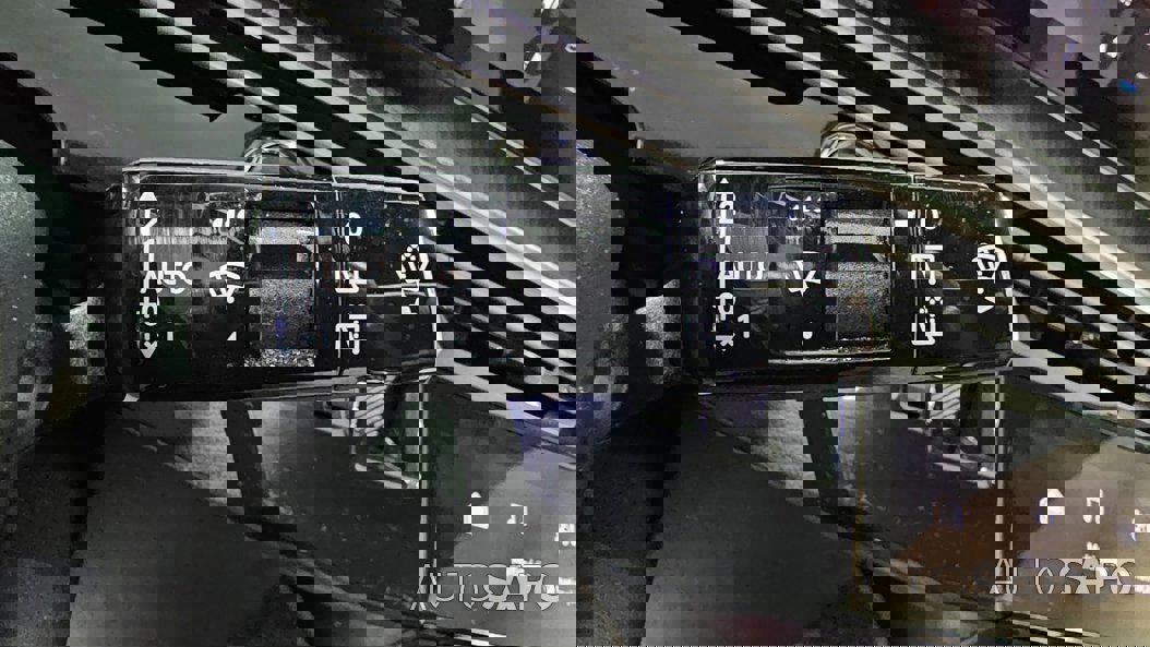 Peugeot 5008 de 2025