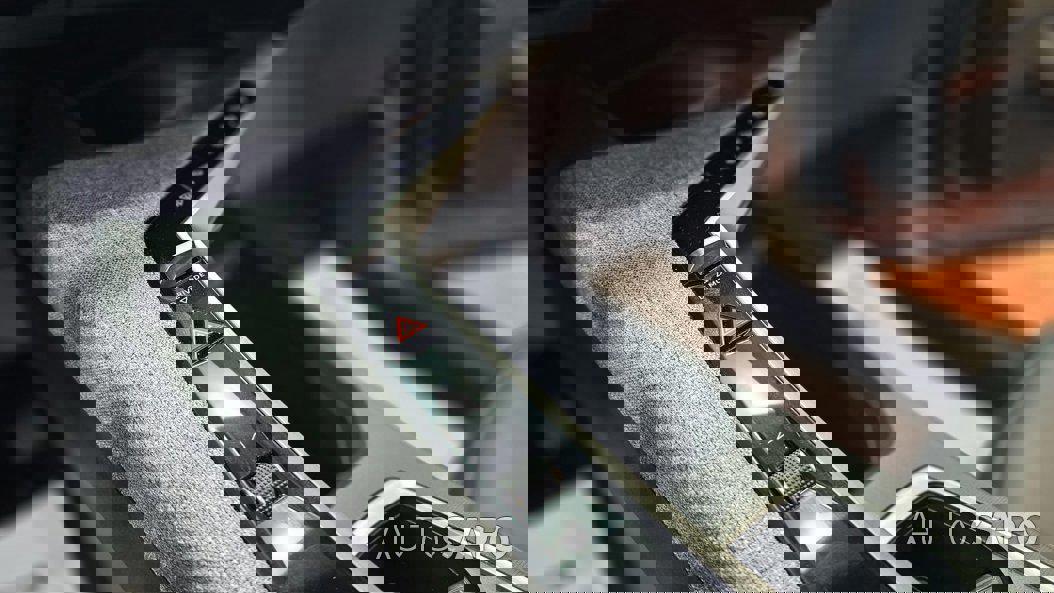 Peugeot 5008 de 2025