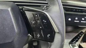 Peugeot 5008 de 2025