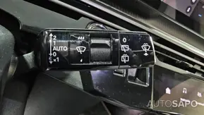 Peugeot 5008 de 2025