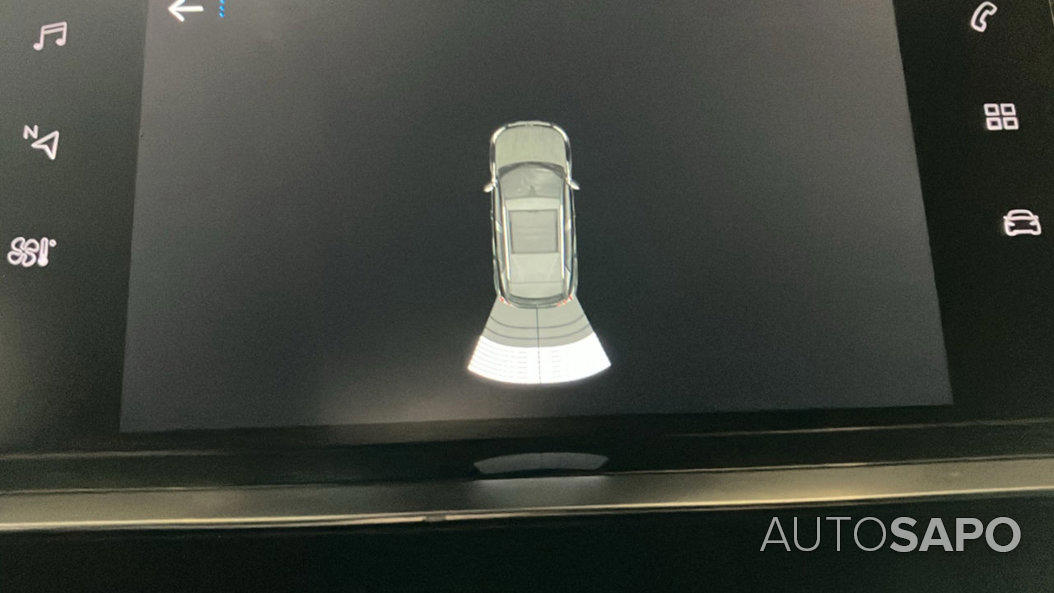 Peugeot 2008 de 2022