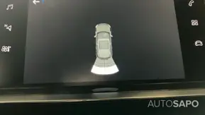 Peugeot 2008 de 2022