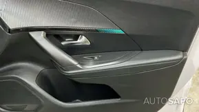 Peugeot 2008 de 2022